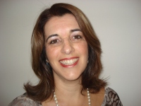 Professora do Uni-Facef publica e-book pela Editora Unesp