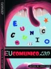 Revista Eu Comunico 2010 (Capa)