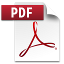 Arquivo em formato PDF