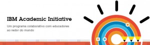 Firmado Convênio entre SI Uni-FACEF e IBM
