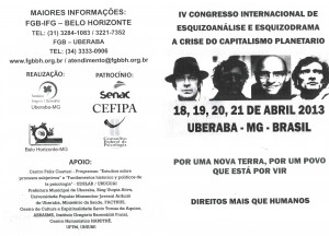 IV_Congresso_Internac.FGB_Página_1