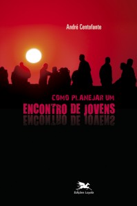 Professor do Uni-FACEF lança livro sobre eventos com jovens