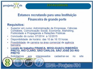 Vara_estagio_projeto_rh