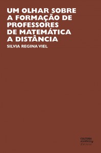 Professora do Uni-FACEF publica livro sobre a formação de professores