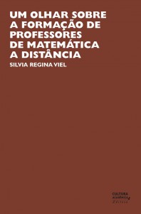 Capa_livro_SilviaViel