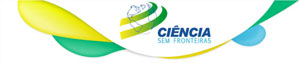 Ciências Sem Fronteiras abrem mais de 13 mil vagas. Aluno Uni-FACEF, participe.