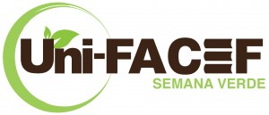 3ª Semana Verde Uni-FACEF – cerca de mil vales-mudas de árvores foram distribuídos
