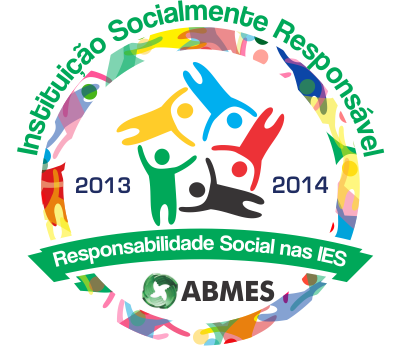 Uni-FACEF conquista renovação do Selo ABMES de “Instituição Socialmente Responsável!