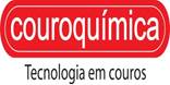 logo couroquimica