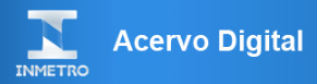 acervodigital_logo