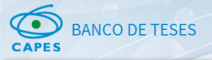 bancocapes_logo