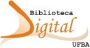 bdtd_logo
