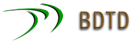 bdtd_logo