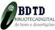 bdtddigital_logo