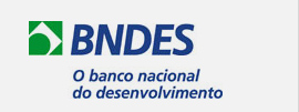 bndes_logo