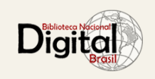 bndigital_logo