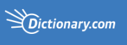 dictionary_logo