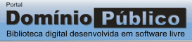 dominiopublico_logo