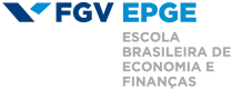fgv_logo