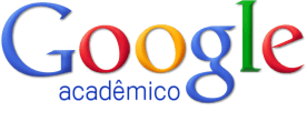 googleacd_logo