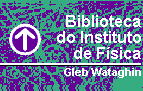 instfisica_logo