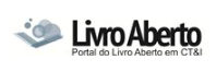 livroaberto_logo