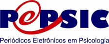 logo_pepsic