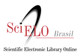 logo_scielo