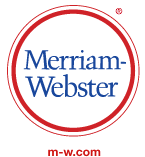 merriam_logo