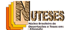 nuteses_logo