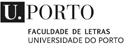 porto_logo