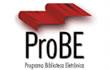 probe_logo