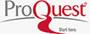 proquest_logo