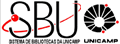 sbu_logo
