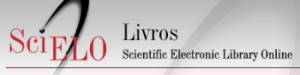 scielolivros_logo