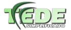 tede_logo