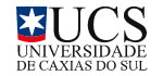 ucs_logo