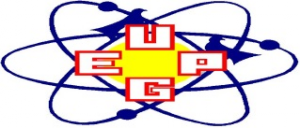 uepg_logo