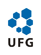 ufg_logo