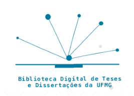 ufmg_logo