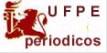 ufpe_logo