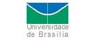 unb_logo