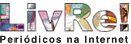 periodico_livre_logo