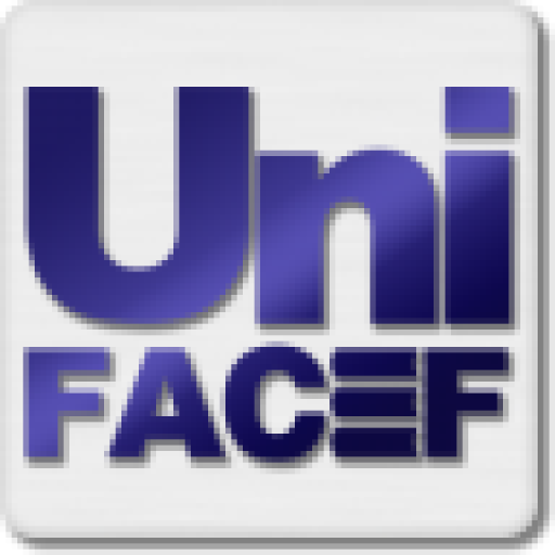 (c) Unifacef.com.br