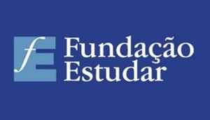 Internacionalização: Fundação Estudar – Mais uma Oportunidade