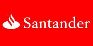 Venha conhecer o Programa de Estágio e o Plano de Carreira do Santander