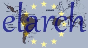 Erasmus Mundus ELARCH está com inscrições abertas para bolsas em diversos países da Europa