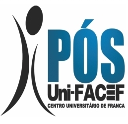 Mestra pelo Uni-FACEF continua pesquisa, agora no Doutorado na Uniara