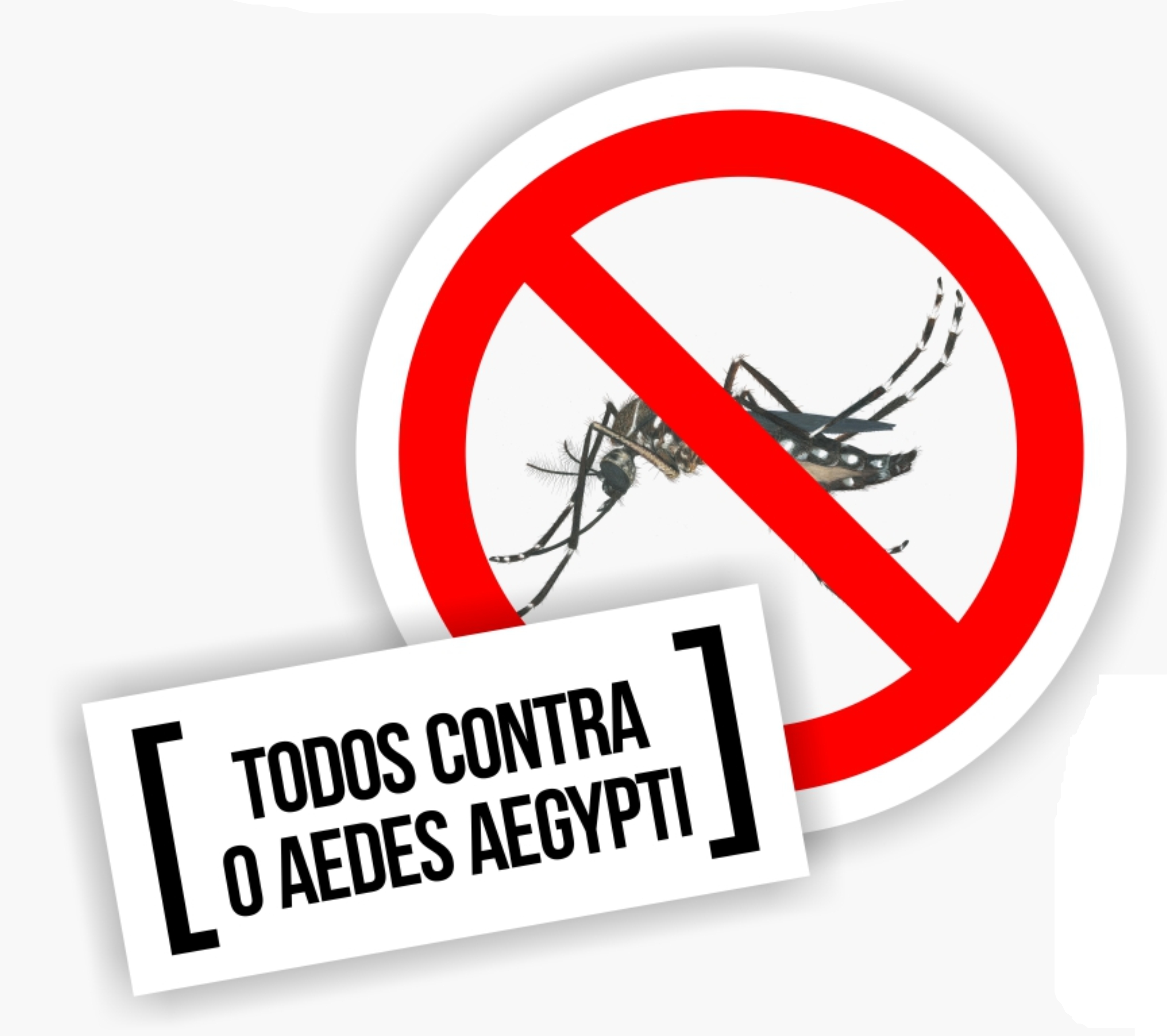 Prova do Trote Solidário e responsabilidade ambiental levam estudantes do Uni-FACEF a participar de mutirão contra o Aedes aegypti