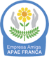 apae-franca